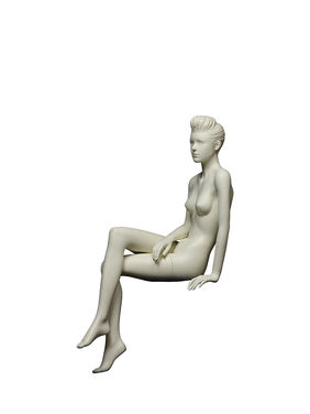 CNL Mannequins - Vanity