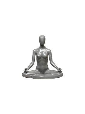 CNL Mannequins - Yoga