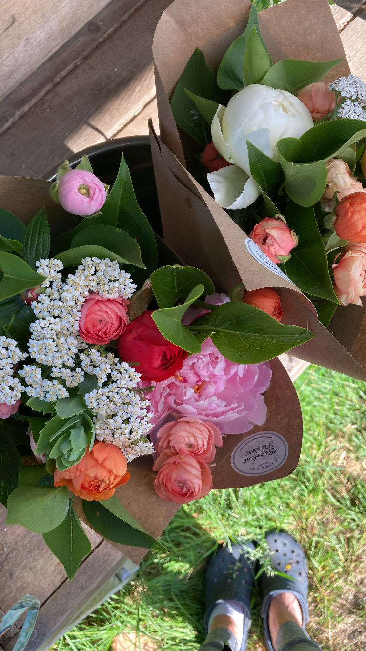 Thumbnail: BFF Spring Subscription