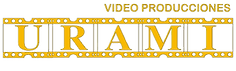 imageonline-co-transparentimage.png