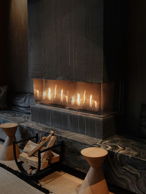 Kimpton Saint George