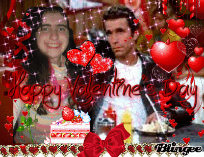 Valentine