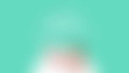 MMP란? 광고 성과 측정 솔루션의 정의와 필요성 (Feat. Firebase Dynamic Links를 대체할 최적의 솔루션) 