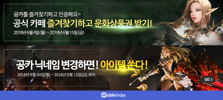 * 차트 출처 : 모바일인덱스(www.mobileindex.com) 