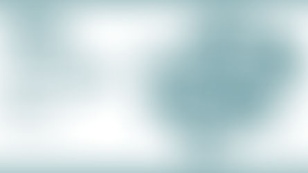 스파이스마트가 알려주는 인기게임 운영 트렌드 2015.11