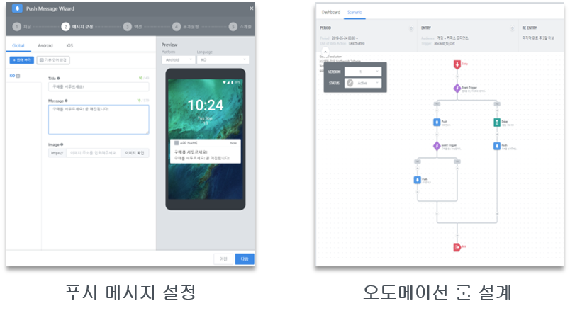 블로그