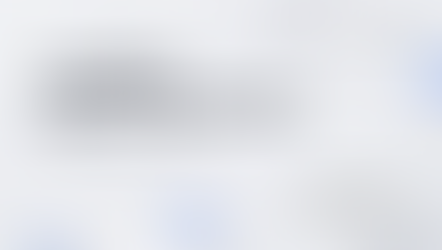 AI 도입 고민 중이라면? 최대 2억 원 정부 지원으로 시작하세요