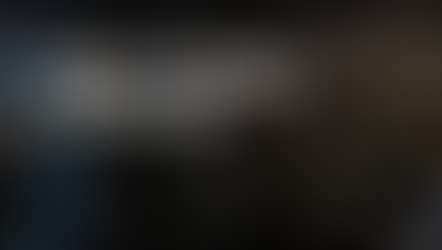 "데이터 드리븐 마케팅 할 준비 되었나요?" - 오프라인 세미나&웨비나 스케치