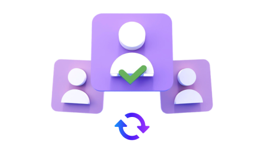 Image_Contents03_02.png
