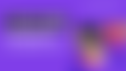 나 혼자만 레벨업, K-콘텐츠의 힘으로 한국·글로벌 모두 잡다!