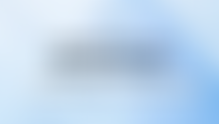 금융권 AI 에이전트 도입 시 점검 체크리스트