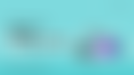 억대 PPL, 그거 정말 돈 되나요?