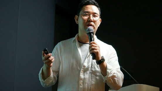 [블로터] “퍼포먼스 마케팅의 핵심은 내부 데이터 가치의 극대화”