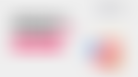 결제 데이터로 보는 가성비 끝판왕 다이소