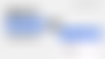 26년 4월 인기 모바일 게임 순위