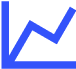 Vector.png