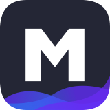 MI__symbol__color (1).png