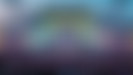 마케터라면 놓칠 수 없는 BTS 광화문 공연이 남긴 135만 개 데이터