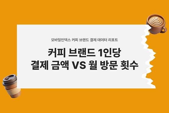 소비인덱스_리포트_커피브랜드 (1).png