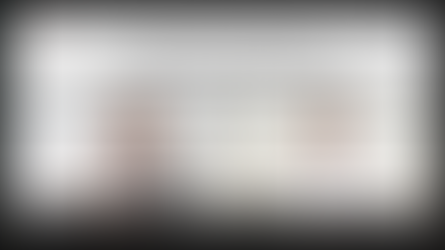 아이지에이웍스-KT, TV-모바일 간 데이터 ‘초협력’ 시대 연다