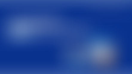 원빈과 함께 돌아온 아정당 TV 광고 효과 분석