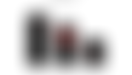 [INSIGHT] 탈(脫)쿠팡 신호일까? 이커머스 시장에서 감지되는 작은 변화들