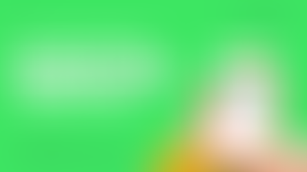 네카라쿠배당토는 안녕하신가요? 국내 IT 플랫폼 트렌드 분석