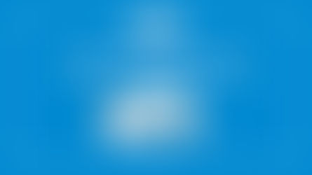 애드브릭스, 네이버 디타게팅 연동 안내