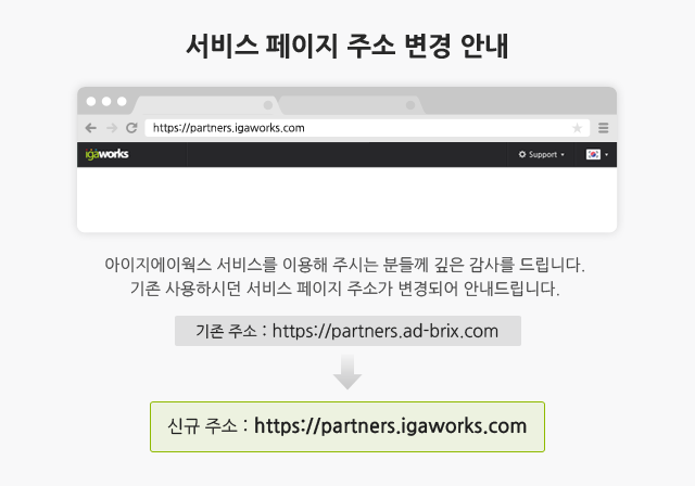URL 이미지_국문