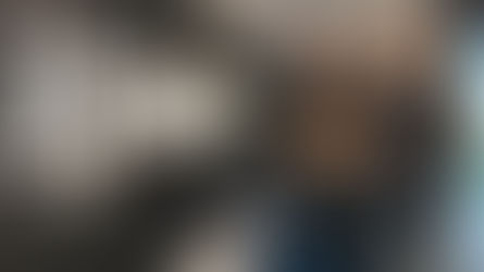 [디지털데일리] 모바일 앱 인텔리전스, 국산화 시대…‘모바일 인덱스’에 주목