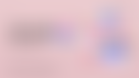 [트렌드리포트] SNS 앱 트렌드 리포트, 다들 페이스북 하세요?