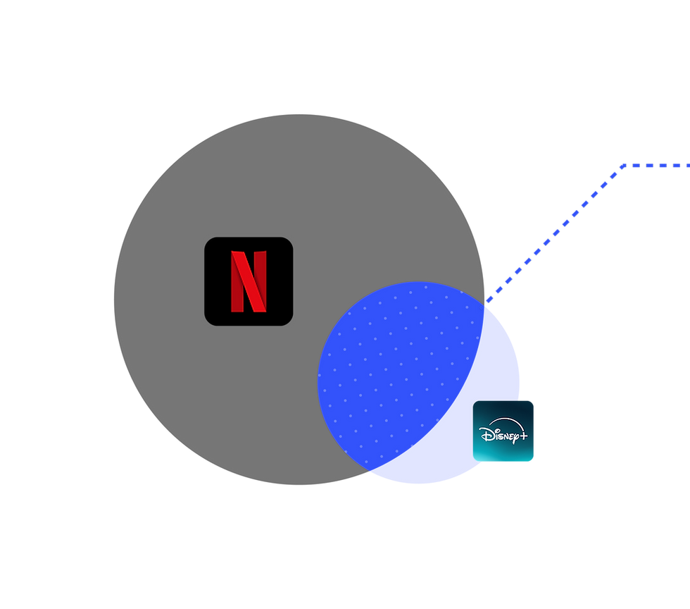 넷플.png