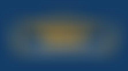 [모바일인덱스 월말대상] 패션/의류 부문