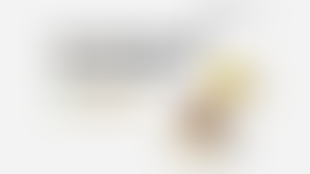 저가 커피 전성시대가 왔다