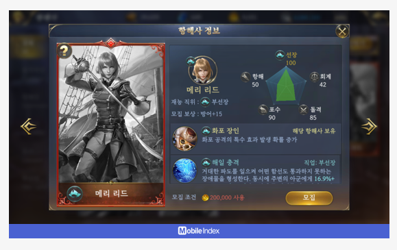 *이미지 출처: [대항해의길]네이버공식카페 