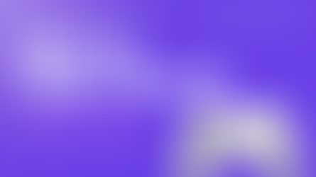 5월 월간 인기 게임 순위 총정리