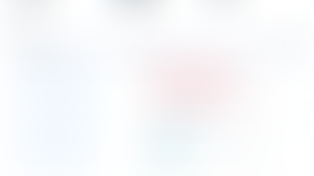 AI로 고객 이탈 막는다. 정확도 95% 이상 '이탈률 예측' 기능 출시