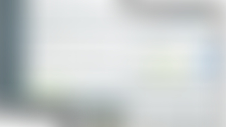 아이지에이웍스, ‘게볼루션’ 서비스 기업 ‘탭퍼니’ 인수