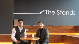 [블로터] “데이터·테크로 돈 버는 퍼포먼스 마케팅, 이렇게”