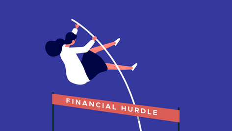 1월부터 금융권 SaaS 도입 규제는 어떻게 완화될까요?_디파이너리