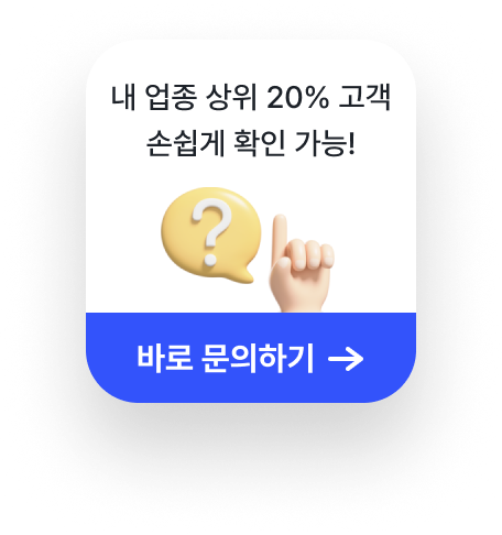 Floating Button.png