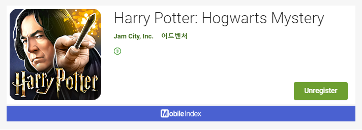 * 차트 출처 : 모바일인덱스(www.mobileindex.com)