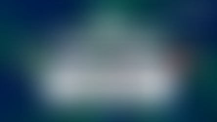 [마클차트] 멜론의 위기? 무서운 성장세의 유튜브 뮤직이 놓치고 있던 것!