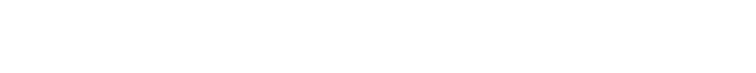 TW360_wordmark_white.png
