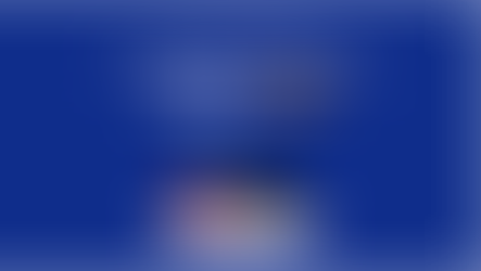 시청률 0%시간대, 하지만 714만 대의 TV에서 시청이 이뤄지고 있었다.