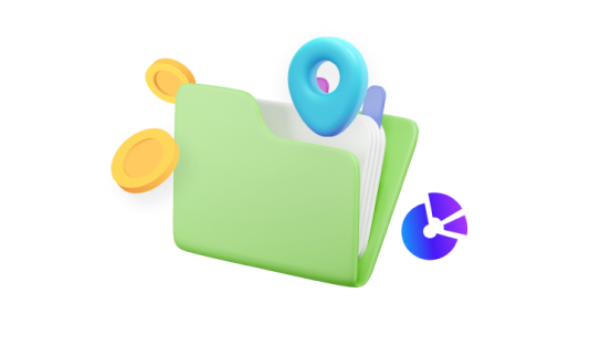 Image_Contents03_04.png