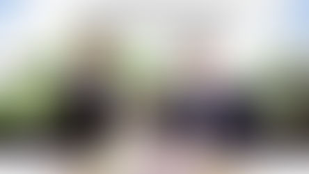 아이지에이웍스-신한은행, 금융 디지털전환 데이터 협력 MOU