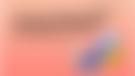 '1인자' 토스의 새로운 도전부터, 투자자들 몰리는 증권 앱까지