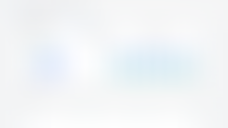 [INSIGHT] 반복되는 리포팅 업무와의 전쟁에서 이기는 리포트 자동화