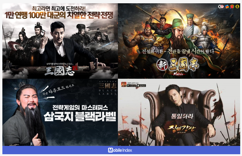 * 차트 출처 : 모바일인덱스(www.mobileindex.com)